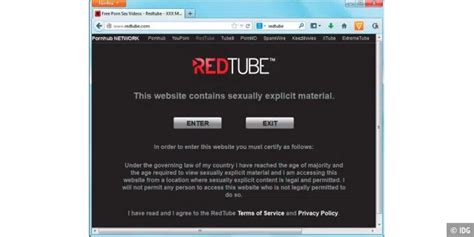 redtube und co|Und Porn Videos & Sex Movies .